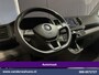 Volkswagen Crafter 2.0 TDI 141pk Automaat L3H3 L2H2 Euro6 Airco | Camera | Navigatie | Apple Carplay Android Auto, Chauffeursstoel, Parkeersensoren, Leder, Bijrijdersbank, 3000kg trekvermogen
