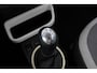 Renault Twingo 1.0 SCe Collection