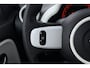 Renault Twingo 1.0 SCe Collection