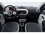 Renault Twingo 1.0 SCe Collection