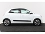 Renault Twingo 1.0 SCe Collection