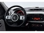 Renault Twingo 1.0 SCe Collection