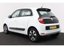 Renault Twingo 1.0 SCe Collection