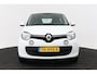 Renault Twingo 1.0 SCe Collection