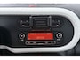 Renault Twingo 1.0 SCe Collection
