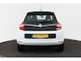 Renault Twingo 1.0 SCe Collection