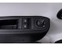Renault Twingo 1.0 SCe Collection