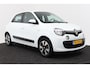 Renault Twingo 1.0 SCe Collection