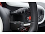 Renault Twingo 1.0 SCe Collection