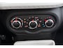 Renault Twingo 1.0 SCe Collection