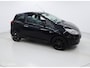 Ford Ka 1.2 Metal start/stop/Airco/Elektr. pakket/Rijklaar!