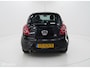 Ford Ka 1.2 Metal start/stop/Airco/Elektr. pakket/Rijklaar!