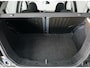 Ford Ka 1.2 Metal start/stop/Airco/Elektr. pakket/Rijklaar!