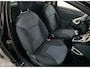 Ford Ka 1.2 Metal start/stop/Airco/Elektr. pakket/Rijklaar!