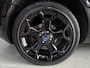 Ford Ka 1.2 Metal start/stop/Airco/Elektr. pakket/Rijklaar!
