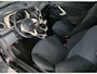 Ford Ka 1.2 Metal start/stop/Airco/Elektr. pakket/Rijklaar!