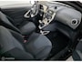 Ford Ka 1.2 Metal start/stop/Airco/Elektr. pakket/Rijklaar!