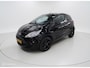 Ford Ka 1.2 Metal start/stop/Airco/Elektr. pakket/Rijklaar!