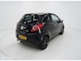 Ford Ka 1.2 Metal start/stop/Airco/Elektr. pakket/Rijklaar!