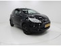 Ford Ka 1.2 Metal start/stop/Airco/Elektr. pakket/Rijklaar!