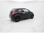 Ford Ka 1.2 Metal start/stop/Airco/Elektr. pakket/Rijklaar!