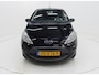 Ford Ka 1.2 Metal start/stop/Airco/Elektr. pakket/Rijklaar!