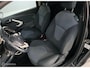 Ford Ka 1.2 Metal start/stop/Airco/Elektr. pakket/Rijklaar!