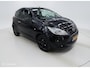 Ford Ka 1.2 Metal start/stop/Airco/Elektr. pakket/Rijklaar!