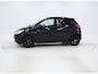 Ford Ka 1.2 Metal start/stop/Airco/Elektr. pakket/Rijklaar!
