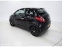 Ford Ka 1.2 Metal start/stop/Airco/Elektr. pakket/Rijklaar!
