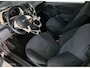 Ford Ka 1.2 Metal start/stop/Airco/Elektr. pakket/Rijklaar!