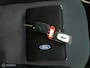 Ford Ka 1.2 Metal start/stop/Airco/Elektr. pakket/Rijklaar!