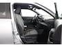 Toyota Yaris Cross 1.5 Hybrid 115 Dynamic | Apple Carplay/Android Auto | Parkeersensoren | Stoel/Stuurverwarming |