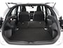 Toyota Yaris Cross 1.5 Hybrid 115 Dynamic | Apple Carplay/Android Auto | Parkeersensoren | Stoel/Stuurverwarming |