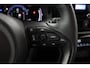 Toyota Yaris Cross 1.5 Hybrid 115 Dynamic | Apple Carplay/Android Auto | Parkeersensoren | Stoel/Stuurverwarming |