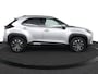 Toyota Yaris Cross 1.5 Hybrid 115 Dynamic | Apple Carplay/Android Auto | Parkeersensoren | Stoel/Stuurverwarming |