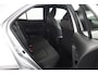 Toyota Yaris Cross 1.5 Hybrid 115 Dynamic | Apple Carplay/Android Auto | Parkeersensoren | Stoel/Stuurverwarming |