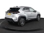 Toyota Yaris Cross 1.5 Hybrid 115 Dynamic | Apple Carplay/Android Auto | Parkeersensoren | Stoel/Stuurverwarming |