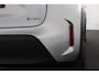 Toyota Yaris Cross 1.5 Hybrid 115 Dynamic | Apple Carplay/Android Auto | Parkeersensoren | Stoel/Stuurverwarming |