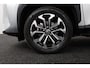 Toyota Yaris Cross 1.5 Hybrid 115 Dynamic | Apple Carplay/Android Auto | Parkeersensoren | Stoel/Stuurverwarming |