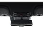 Toyota Yaris Cross 1.5 Hybrid 115 Dynamic | Apple Carplay/Android Auto | Parkeersensoren | Stoel/Stuurverwarming |
