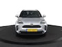 Toyota Yaris Cross 1.5 Hybrid 115 Dynamic | Apple Carplay/Android Auto | Parkeersensoren | Stoel/Stuurverwarming |