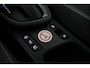 Toyota Yaris Cross 1.5 Hybrid 115 Dynamic | Apple Carplay/Android Auto | Parkeersensoren | Stoel/Stuurverwarming |