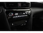 Toyota Yaris Cross 1.5 Hybrid 115 Dynamic | Apple Carplay/Android Auto | Parkeersensoren | Stoel/Stuurverwarming |