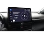 Toyota Yaris Cross 1.5 Hybrid 115 Dynamic | Apple Carplay/Android Auto | Parkeersensoren | Stoel/Stuurverwarming |