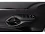 Toyota Yaris Cross 1.5 Hybrid 115 Dynamic | Apple Carplay/Android Auto | Parkeersensoren | Stoel/Stuurverwarming |