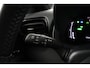 Toyota Yaris Cross 1.5 Hybrid 115 Dynamic | Apple Carplay/Android Auto | Parkeersensoren | Stoel/Stuurverwarming |