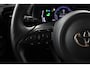 Toyota Yaris Cross 1.5 Hybrid 115 Dynamic | Apple Carplay/Android Auto | Parkeersensoren | Stoel/Stuurverwarming |