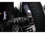 Toyota Yaris Cross 1.5 Hybrid 115 Dynamic | Apple Carplay/Android Auto | Parkeersensoren | Stoel/Stuurverwarming |