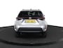 Toyota Yaris Cross 1.5 Hybrid 115 Dynamic | Apple Carplay/Android Auto | Parkeersensoren | Stoel/Stuurverwarming |